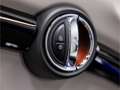 MINI John Cooper Works Cabrio Mini 2.0 Chili | ACC | Harman-Kardon | CarPlay | C Blauw - thumbnail 36