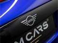 MINI John Cooper Works Cabrio Mini 2.0 Chili | ACC | Harman-Kardon | CarPlay | C Blauw - thumbnail 47