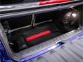 MINI John Cooper Works Cabrio Mini 2.0 Chili | ACC | Harman-Kardon | CarPlay | C Blauw - thumbnail 32