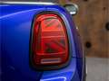 MINI John Cooper Works Cabrio Mini 2.0 Chili | ACC | Harman-Kardon | CarPlay | C Blauw - thumbnail 11