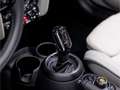MINI John Cooper Works Cabrio Mini 2.0 Chili | ACC | Harman-Kardon | CarPlay | C Blauw - thumbnail 20