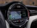 MINI John Cooper Works Cabrio Mini 2.0 Chili | ACC | Harman-Kardon | CarPlay | C Blauw - thumbnail 41