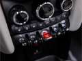 MINI John Cooper Works Cabrio Mini 2.0 Chili | ACC | Harman-Kardon | CarPlay | C Blauw - thumbnail 21