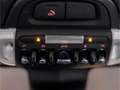 MINI John Cooper Works Cabrio Mini 2.0 Chili | ACC | Harman-Kardon | CarPlay | C Blauw - thumbnail 23