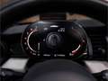 MINI John Cooper Works Cabrio Mini 2.0 Chili | ACC | Harman-Kardon | CarPlay | C Blauw - thumbnail 22