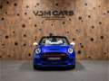 MINI John Cooper Works Cabrio Mini 2.0 Chili | ACC | Harman-Kardon | CarPlay | C Blauw - thumbnail 8