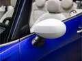 MINI John Cooper Works Cabrio Mini 2.0 Chili | ACC | Harman-Kardon | CarPlay | C Blauw - thumbnail 14