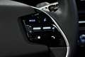 Kia e-Niro 64,8 kWh 204pk Aut ExecutiveLine |Schuifdak!!! Vert - thumbnail 16