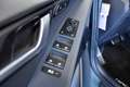 Kia e-Niro 64,8 kWh 204pk Aut ExecutiveLine |Schuifdak!!! Vert - thumbnail 21