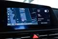 Kia e-Niro 64,8 kWh 204pk Aut ExecutiveLine |Schuifdak!!! Groen - thumbnail 18