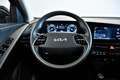 Kia e-Niro 64,8 kWh 204pk Aut ExecutiveLine |Schuifdak!!! Zöld - thumbnail 14