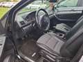 Mercedes-Benz A 160 A 160 (150) be Elegance Nero - thumbnail 8