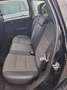 Mercedes-Benz A 160 A 160 (150) be Elegance Nero - thumbnail 5