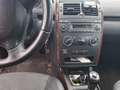 Mercedes-Benz A 160 A 160 (150) be Elegance Nero - thumbnail 6