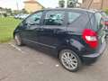 Mercedes-Benz A 160 A 160 (150) be Elegance Nero - thumbnail 3