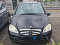 Mercedes-Benz A 160 A 160 (150) be Elegance Nero - thumbnail 1