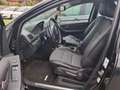 Mercedes-Benz A 160 A 160 (150) be Elegance Nero - thumbnail 4