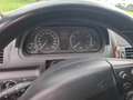 Mercedes-Benz A 160 A 160 (150) be Elegance Nero - thumbnail 7
