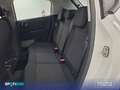 Citroen C3 PureTech 60KW (83CV) Plus Bianco - thumbnail 10