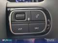 Citroen C3 PureTech 60KW (83CV) Plus Bianco - thumbnail 16
