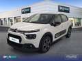 Citroen C3 PureTech 60KW (83CV) Plus Bianco - thumbnail 1