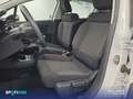 Citroen C3 PureTech 60KW (83CV) Plus Bianco - thumbnail 9