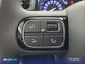 Citroen C3 PureTech 60KW (83CV) Plus Bianco - thumbnail 17