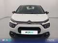 Citroen C3 PureTech 60KW (83CV) Plus Bianco - thumbnail 2