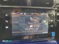 Citroen C3 PureTech 60KW (83CV) Plus Bianco - thumbnail 13