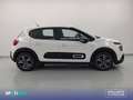 Citroen C3 PureTech 60KW (83CV) Plus Bianco - thumbnail 4