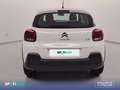 Citroen C3 PureTech 60KW (83CV) Plus Bianco - thumbnail 5