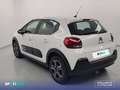 Citroen C3 PureTech 60KW (83CV) Plus Bianco - thumbnail 7