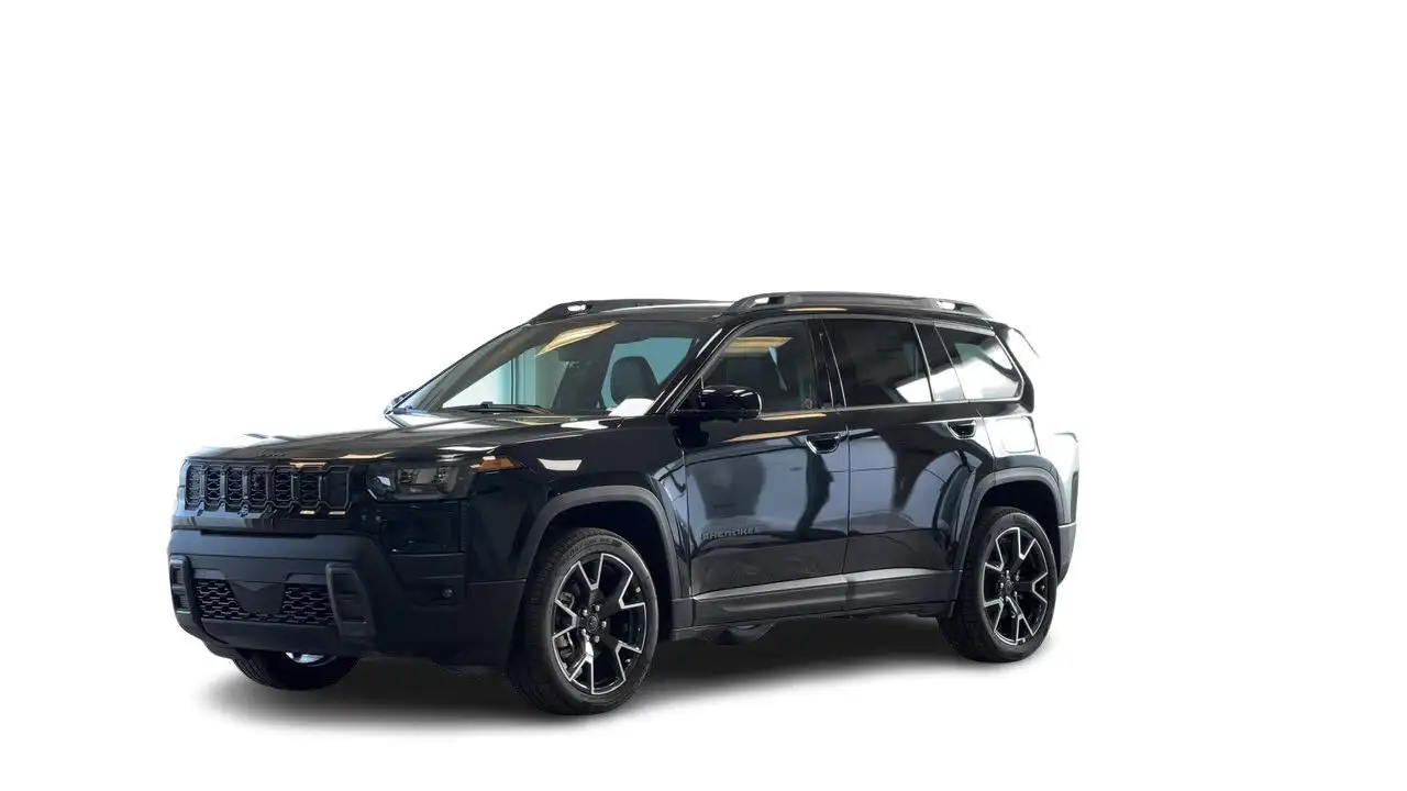 Jeep Cherokee снимка Jeep Cherokee