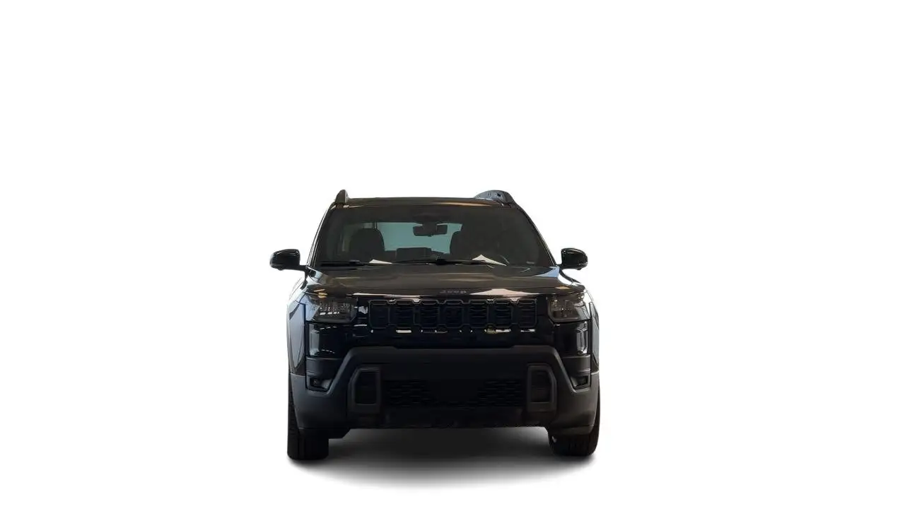 Jeep Cherokee снимка Jeep Cherokee