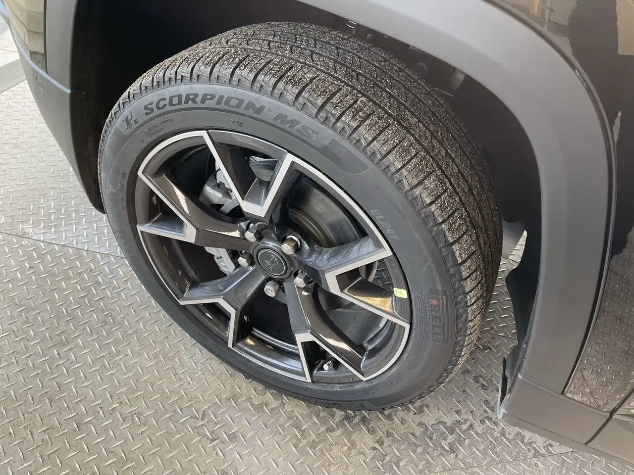 Jeep Cherokee снимка Jeep Cherokee