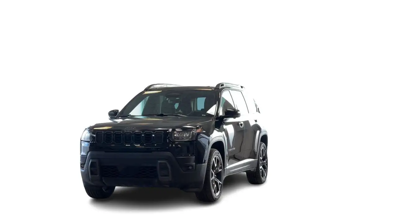 Jeep Cherokee снимка Jeep Cherokee