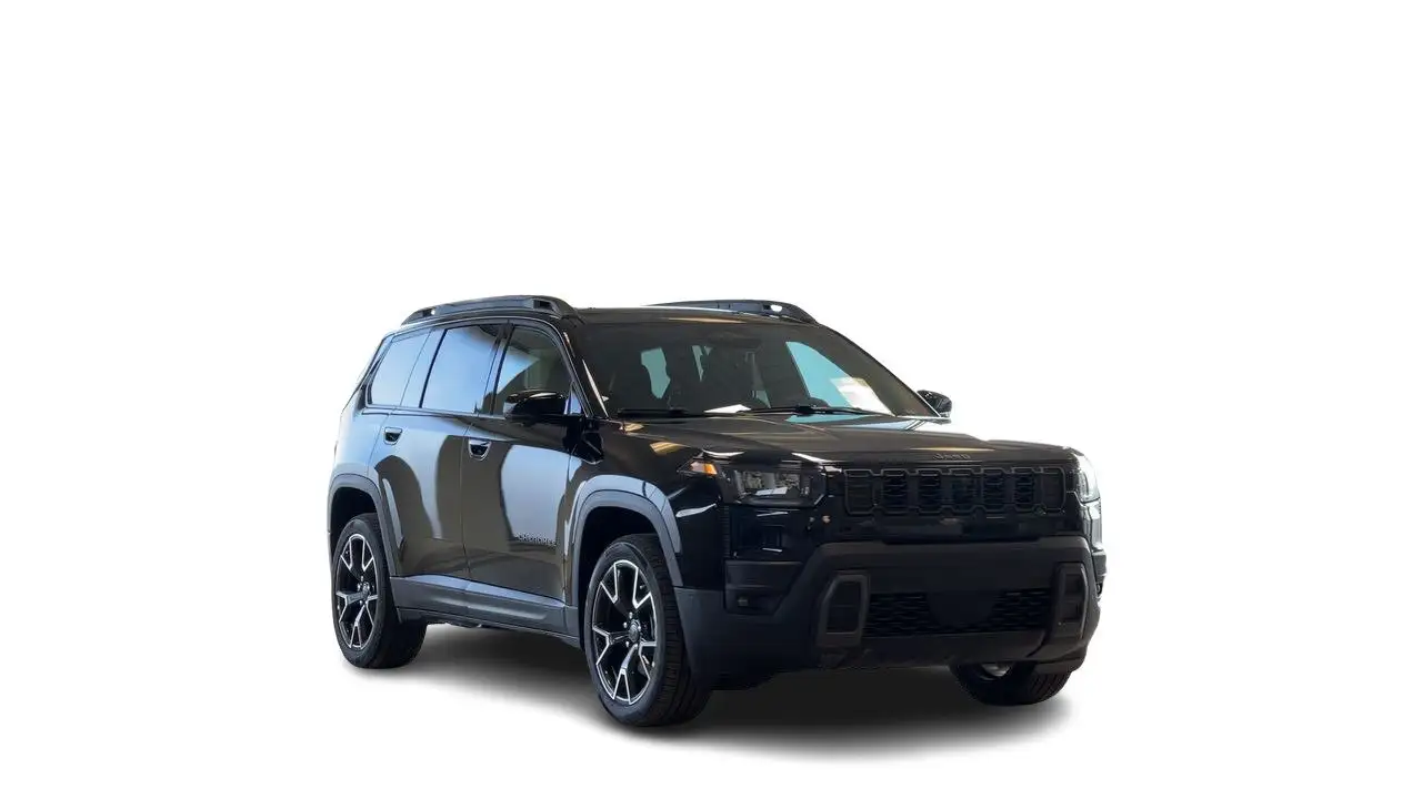 Jeep Cherokee снимка Jeep Cherokee