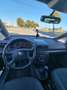 SEAT Alhambra 2.0TDi Ecomotive - thumbnail 6