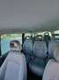 SEAT Alhambra 2.0TDi Ecomotive - thumbnail 10