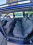 SEAT Alhambra 2.0TDi Ecomotive - thumbnail 5