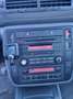 SEAT Alhambra 2.0TDi Ecomotive - thumbnail 8
