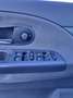 SEAT Alhambra 2.0TDi Ecomotive - thumbnail 9