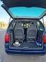 SEAT Alhambra 2.0TDi Ecomotive - thumbnail 4