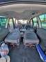 SEAT Alhambra 2.0TDi Ecomotive - thumbnail 7