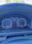 SEAT Alhambra 2.0TDi Ecomotive - thumbnail 11