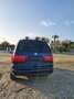 SEAT Alhambra 2.0TDi Ecomotive - thumbnail 2