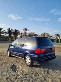 2.0TDi Ecomotive