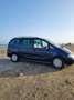 SEAT Alhambra 2.0TDi Ecomotive - thumbnail 3