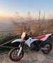 Fantic 125M motard - thumbnail 5
