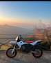 Fantic 125M motard - thumbnail 1